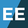The Edtech Edge