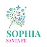 Sophia Santa Fe
