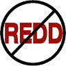 REDD-Monitor