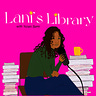 Lani’s Library