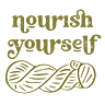 Nourishing Things