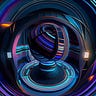 The Cultural Futurist