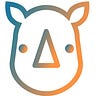 RhinoInsight