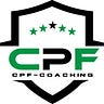 Cybersecurity Leadership Development Coaching | CPF Coaching