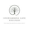 Stewarding Your Life Well