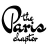 The Paris Chapter