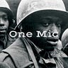 One Mic History
