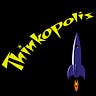 Chas Holloway's Thinkopolis