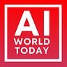 AI World Today