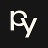Pygma's Newsletter 