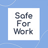 Safe For Work (SFW)