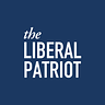 The Liberal Patriot