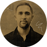 Christopher F. Rufo
