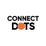 Connect Dots