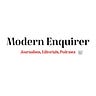 The Modern Enquirer