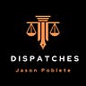 Jason Poblete's Dispatches 