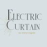 The Electric Curtain