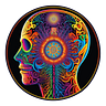 Machine Minds AI
