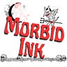 Morbid Ink