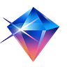 Inside Web3 💎 │ By Julian Ivaldy