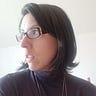 The Autistic Mom