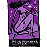 Your Highness Media Newsletter