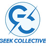 The Geek Collective