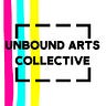 UnBound Arts Collective