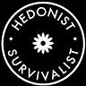 Hedonist’s Substack