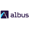 Albus's Newsletter - Workplace search 