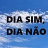 Dia Sim, Dia Não