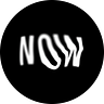 Nowism by Tom Goodwin
