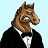 BowTiedBettor