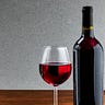 The WineWiz