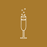 Dash of Prosecco