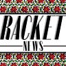 Racket News
