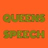 Queens Speech