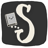 Subverse 