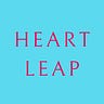 Heart Leap 