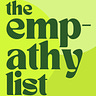 the Empathy List