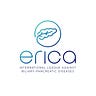 ERICA consortium newsletter
