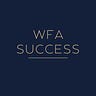 WFA Success 