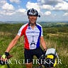 Bicycle Trekker