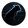Blueseal Trading