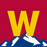 Wasatch Soccer Sentinel