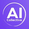 The AI Marketing Collective
