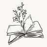 Notes From the Margin with Wendy Pratt
