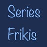 Introducción a las series frikis