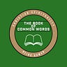 The Book of Common Words