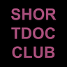 The Short Doc Club